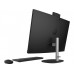 HP AiO 27-cr2106ci Jet Black
